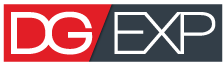 DG30 EXP DG30 EXP