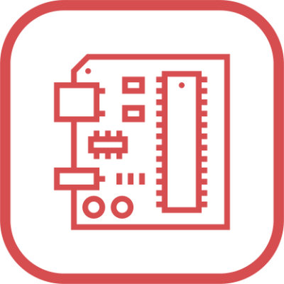 Elektrotechnika