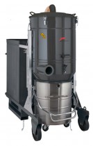 DG 300 HD Z20 - Z21/Z22