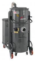 DG 30 EXP Z22