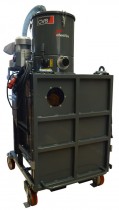 C600 M T125
