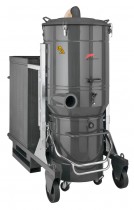 DG 300 HD Z22