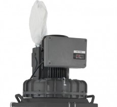 DG30 ECO DG30 ECO