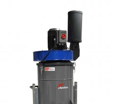 EV AP 560 EV AP 560