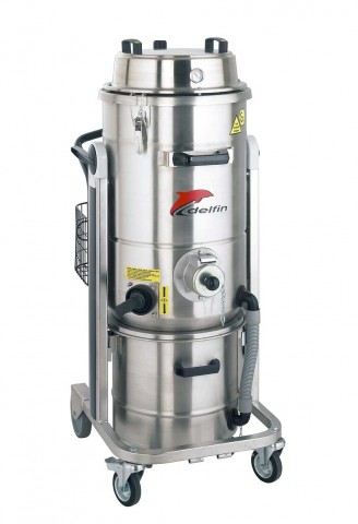 352 DS AIREX 2V 352 DS AIREX 2V