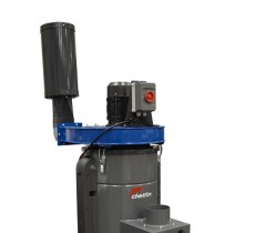 EV AP 500 EV AP 500
