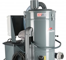DG 75 PN DG 75 PN
