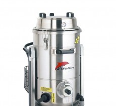 352 DS AIREX 1V 352 DS AIREX 1V